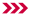 VKJCFDLy[yX^[O،z̔̔TCg